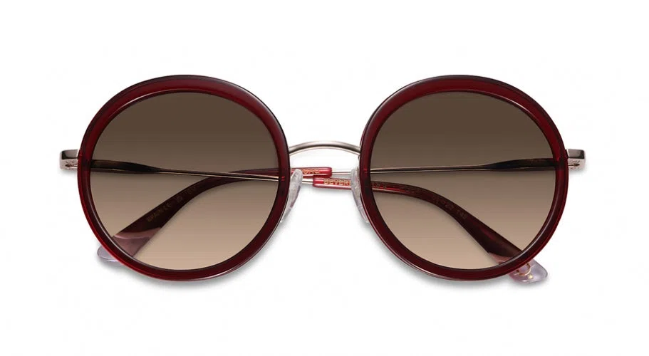 Etnia Barcelona BEVERLY HILLS 2 SUN Sunglasses - view 42